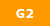 G2