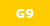 G9