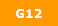 G12